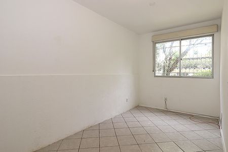 Apartamento à venda com 68m², 2 quartos e sem vagaQuarto 2