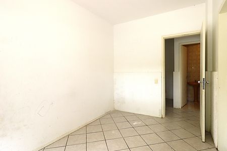 Apartamento à venda com 68m², 2 quartos e sem vagaQuarto 1