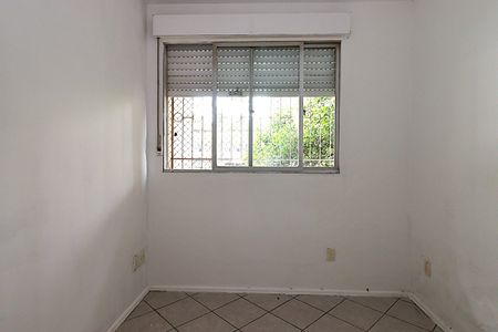 Janela da Sala de apartamento à venda com 2 quartos, 68m² em Mont’serrat, Porto Alegre