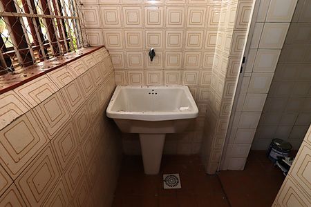 Apartamento à venda com 68m², 2 quartos e sem vagaÁrea de Serviço