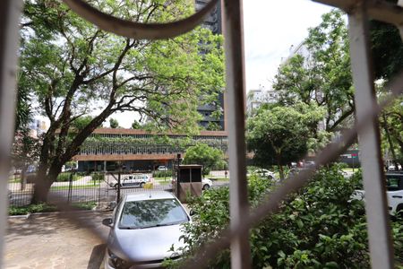 Apartamento à venda com 68m², 2 quartos e sem vagaVista do Quarto 2