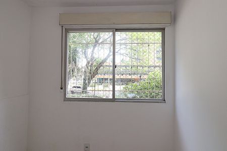 Apartamento à venda com 68m², 2 quartos e sem vagaJanela do Quarto 2