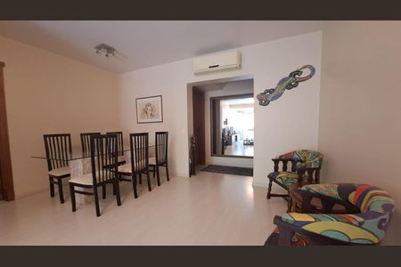 Foto 18 de apartamento à venda com 2 quartos, 94m² em Petrópolis, Porto Alegre