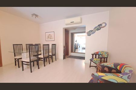 Foto 17 de apartamento à venda com 2 quartos, 94m² em Petrópolis, Porto Alegre