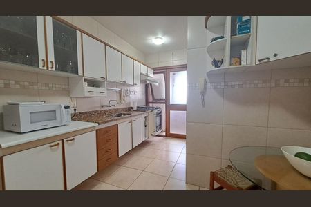 Foto 14 de apartamento à venda com 2 quartos, 94m² em Petrópolis, Porto Alegre