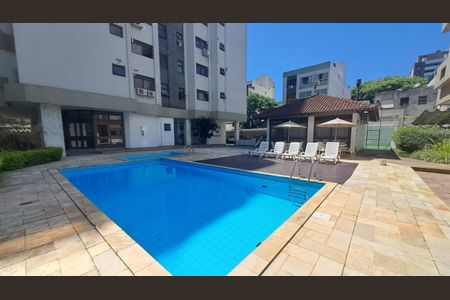 Apartamento à venda com 94m², 2 quartos e 1 vaga Apartamento à venda com 94m², 2 quartos e 1 vagaFoto 28