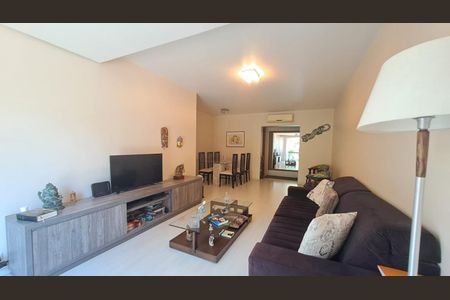 Foto 16 de apartamento à venda com 2 quartos, 94m² em Petrópolis, Porto Alegre