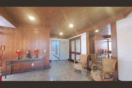 Foto 22 de apartamento à venda com 2 quartos, 94m² em Petrópolis, Porto Alegre