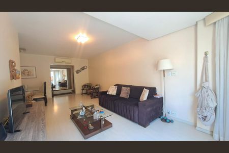 Foto 15 de apartamento à venda com 2 quartos, 94m² em Petrópolis, Porto Alegre