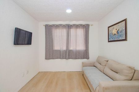 Apartamento para alugar com 2 quartos, 60m² em Santa Rosa de Lima, Porto Alegre