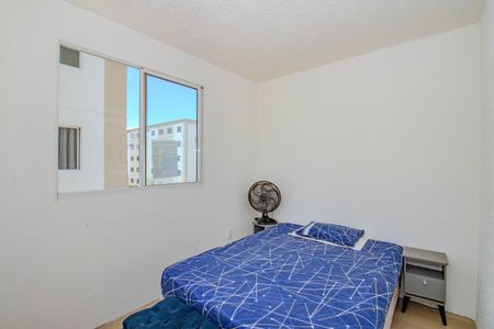 Apartamento para alugar com 2 quartos, 60m² em Santa Rosa de Lima, Porto Alegre