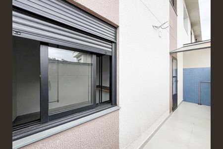 Apartamento para alugar com 28m², 1 quarto e sem vaga Apartamento para alugar com 28m², 1 quarto e sem vagaQuintal