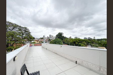 Apartamento para alugar com 28m², 1 quarto e sem vaga Apartamento para alugar com 28m², 1 quarto e sem vagaÁrea externa
