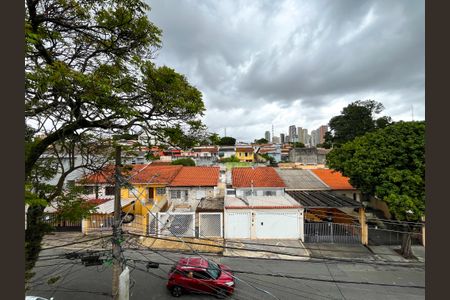 Apartamento para alugar com 28m², 1 quarto e sem vaga Apartamento para alugar com 28m², 1 quarto e sem vagaÁrea externa