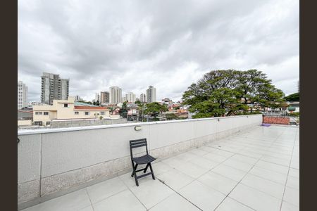 Apartamento para alugar com 28m², 1 quarto e sem vaga Apartamento para alugar com 28m², 1 quarto e sem vagaÁrea externa
