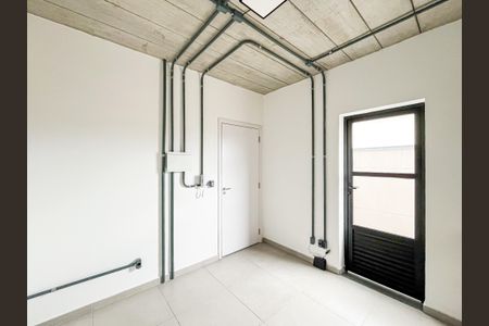 Apartamento para alugar com 28m², 1 quarto e sem vaga Apartamento para alugar com 28m², 1 quarto e sem vagaSala/Cozinha