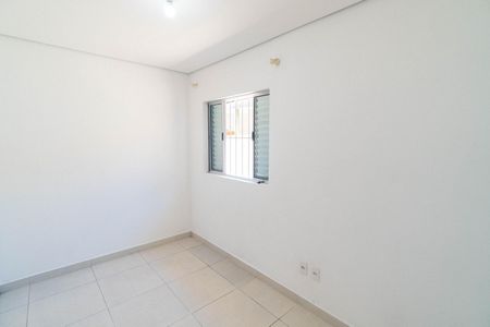 Quarto 2 de casa à venda com 2 quartos, 115m² em Vila Campestre, São Paulo