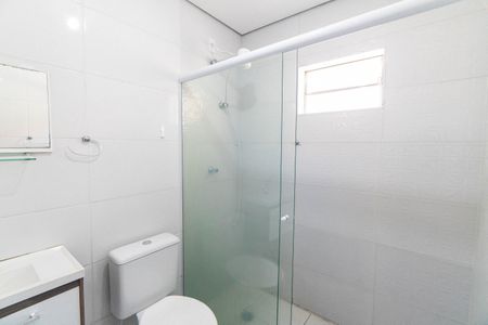 Casa à venda com 90m², 2 quartos e 1 vagaBanheiro