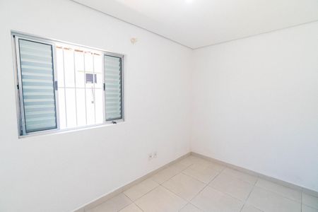 Casa à venda com 90m², 2 quartos e 1 vagaQuarto 2