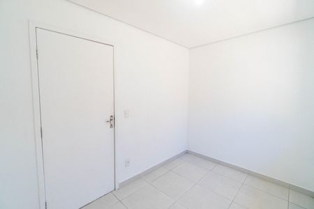 Casa à venda com 90m², 2 quartos e 1 vagaQuarto 2
