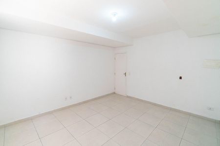 Casa à venda com 90m², 2 quartos e 1 vagaQuarto 1