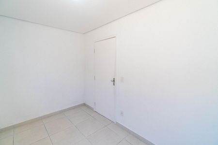 Quarto 2 de casa à venda com 2 quartos, 115m² em Vila Campestre, São Paulo