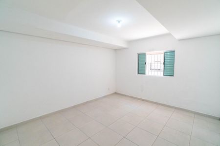 Casa à venda com 90m², 2 quartos e 1 vagaQuarto 1