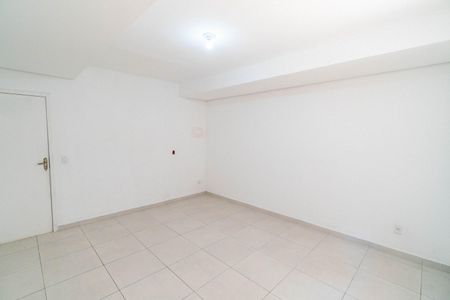 Casa à venda com 90m², 2 quartos e 1 vagaQuarto 1