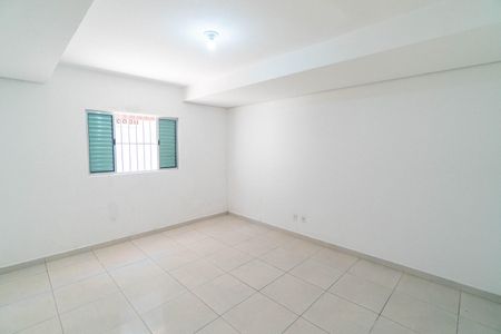 Quarto 1 de casa à venda com 2 quartos, 115m² em Vila Campestre, São Paulo