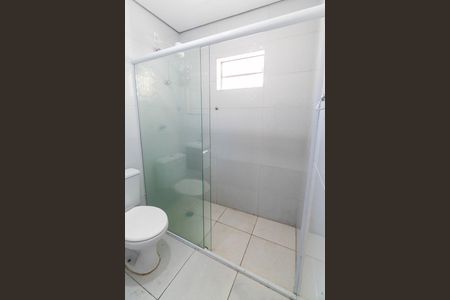 Casa à venda com 90m², 2 quartos e 1 vagaBanheiro