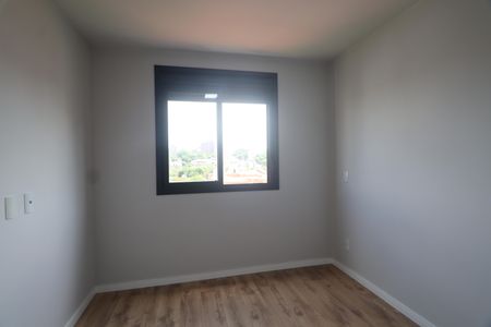 Quarto 2 de apartamento para alugar com 2 quartos, 48m² em Centro, Canoas