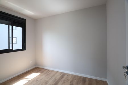 Quarto 1 de apartamento para alugar com 2 quartos, 48m² em Centro, Canoas