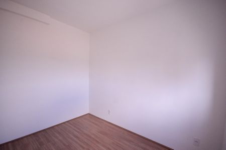 Apartamento à venda com 42m², 2 quartos e sem vagaQuarto 2 