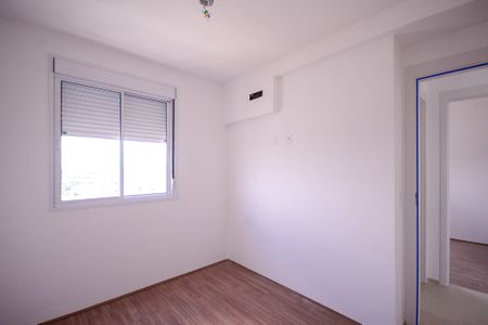 Apartamento à venda com 42m², 2 quartos e sem vagaQuarto 2 