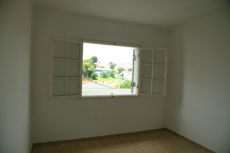 Casa à venda com 2 quartos, 86m² em Jardim Brasilia, São Bernardo do Campo