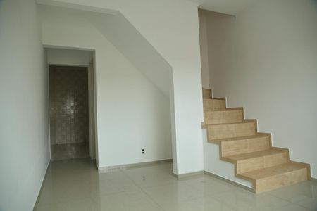 Casa à venda com 2 quartos, 86m² em Jardim Brasilia, São Bernardo do Campo