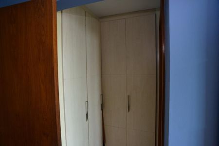 Apartamento para alugar com 190m², 3 quartos e 3 vagasCloset