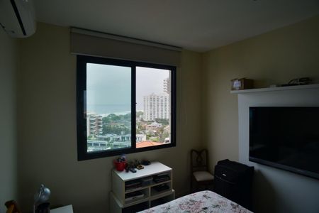 Apartamento para alugar com 190m², 3 quartos e 3 vagasQuarto