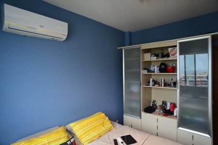 Apartamento para alugar com 190m², 3 quartos e 3 vagasSuíte