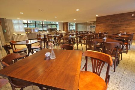 Apartamento à venda com 70m², 1 quarto e sem vaga Apartamento à venda com 70m², 1 quarto e sem vagaSALAO DE FESTAS