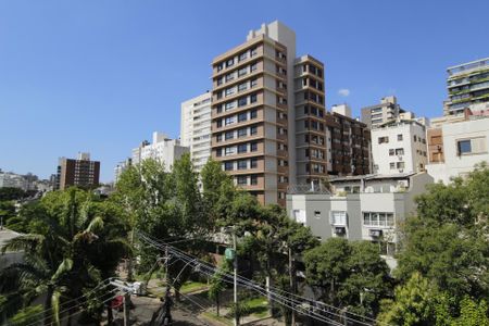 Apartamento à venda com 101m², 3 quartos e 1 vagaVista