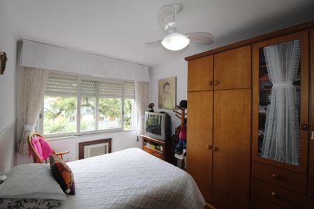 Apartamento à venda com 101m², 3 quartos e 1 vagaSuíte 1+