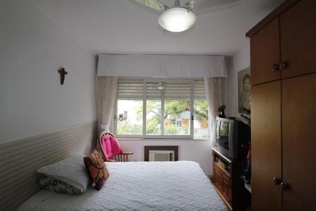 Apartamento à venda com 101m², 3 quartos e 1 vagaSuíte 1