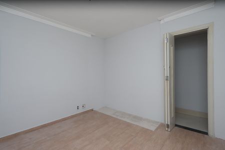 Apartamento à venda com 64m², 2 quartos e 1 vagaQuarto 1