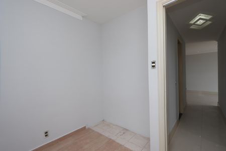 Apartamento à venda com 64m², 2 quartos e 1 vagaQuarto 2