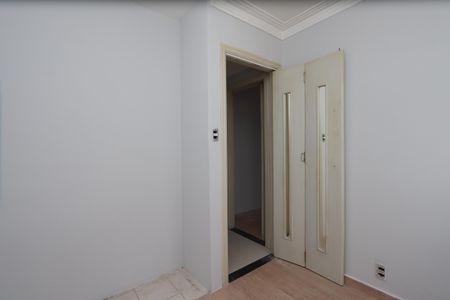 Apartamento à venda com 64m², 2 quartos e 1 vagaQuarto 2