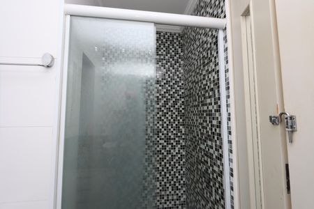 Apartamento à venda com 64m², 2 quartos e 1 vagaBanheiro