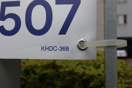 Apartamento à venda com 64m², 2 quartos e 1 vagaCódigo