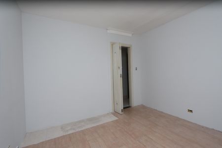 Apartamento à venda com 64m², 2 quartos e 1 vagaQuarto 1