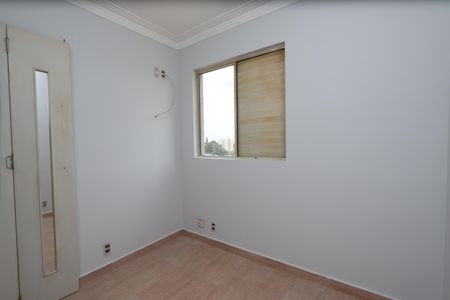 Apartamento à venda com 64m², 2 quartos e 1 vagaQuarto 2